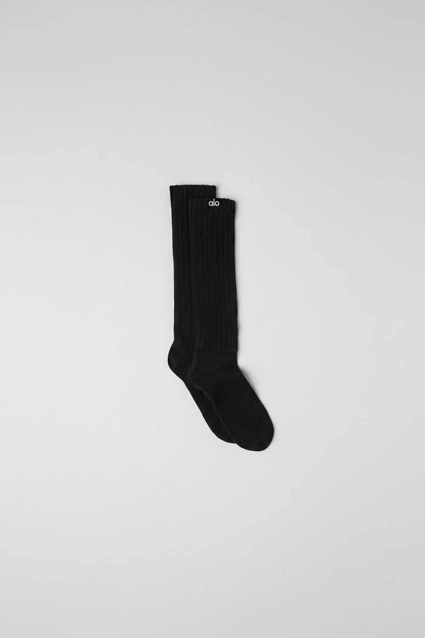 A0690U_01_b1_a1