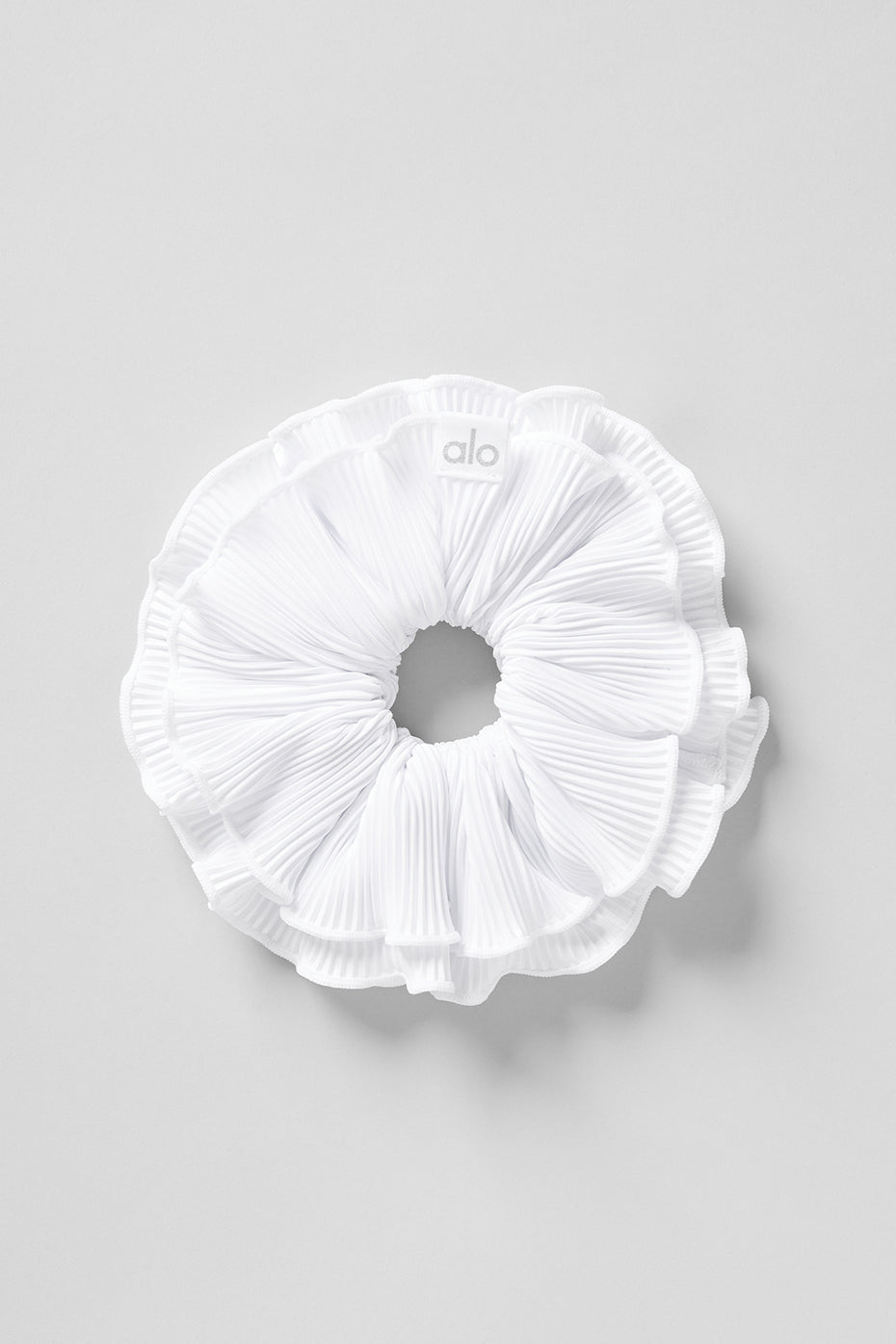 A0742U_00_b1_s1_a1