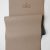 Alo Yoga Lightweight Warrior Mat - Gravel