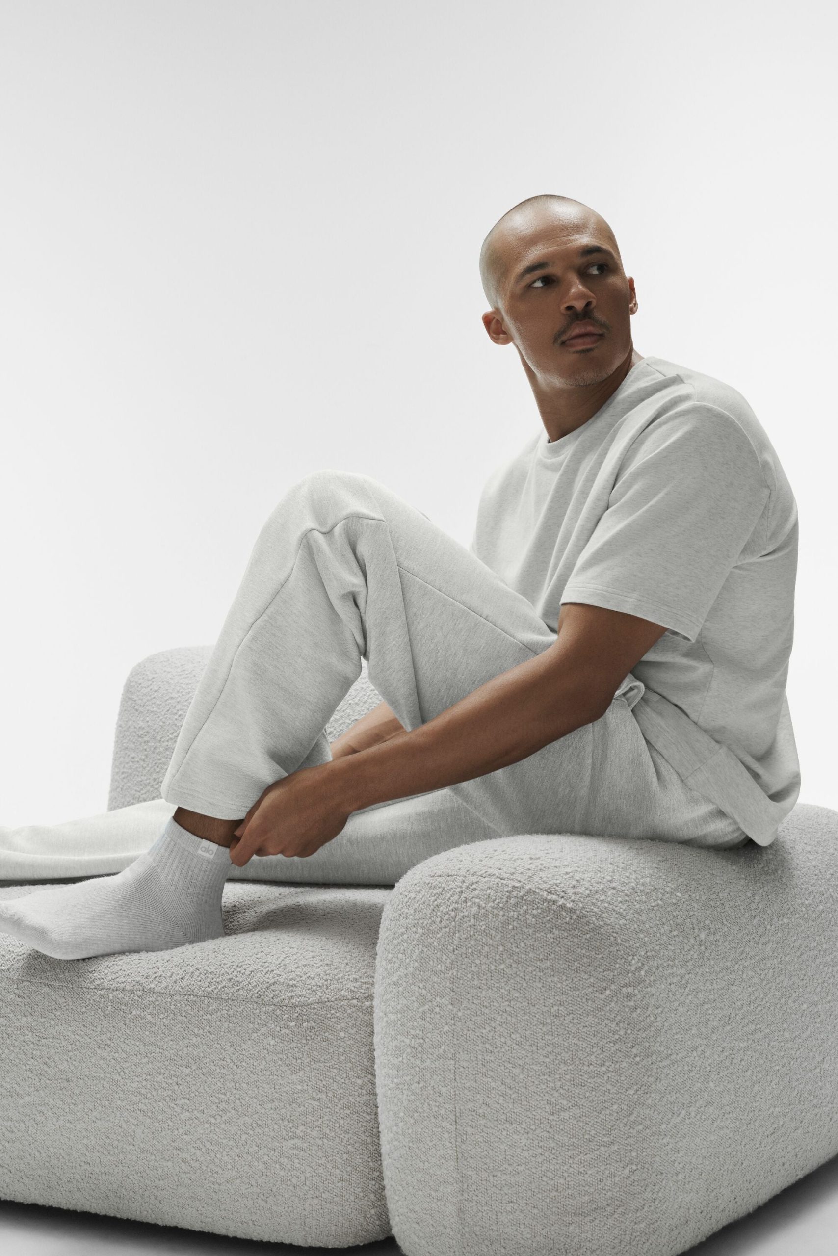 A0812U_10060_b1_s1_a1_dSU26_a245_1
