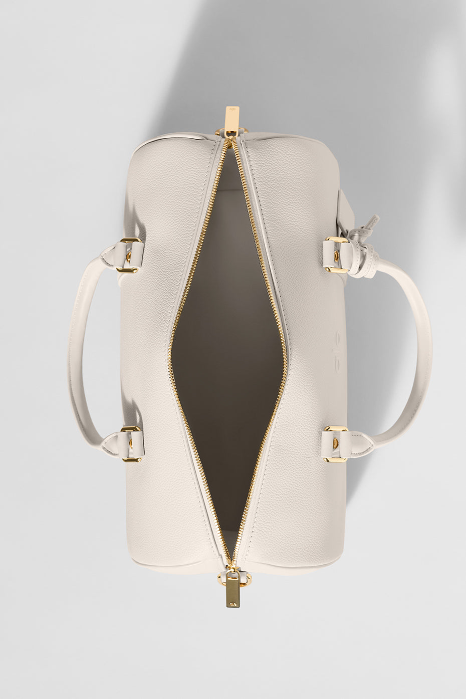 A1049U_03040_b1_s1_a6_dSP26