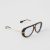 Alo Yoga ALO Aviator Sunglasses - Tortoise/Blue