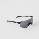 Alo Yoga ALO Speed Sunglasses - Black