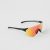 Alo Yoga ALO Speed Sunglasses - Black/Chromatic