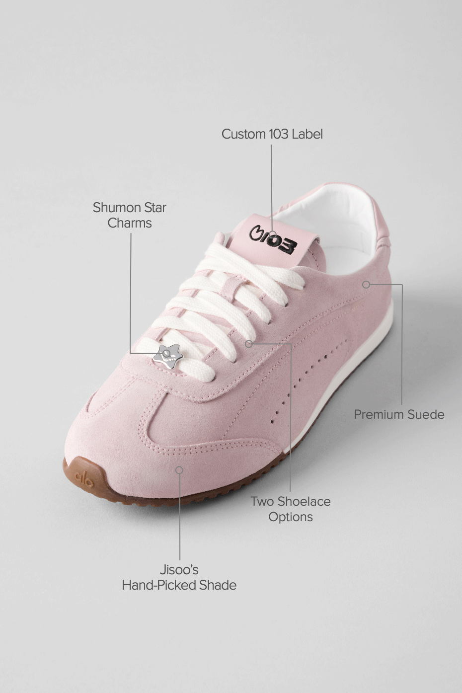 ALO_SUNSET-SNEAKER_PDP_JISOO_1