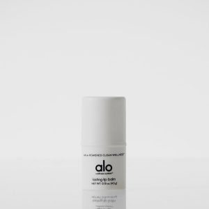 Alo Yoga Lasting Lip Balm