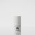 Alo Yoga Lasting Lip Balm
