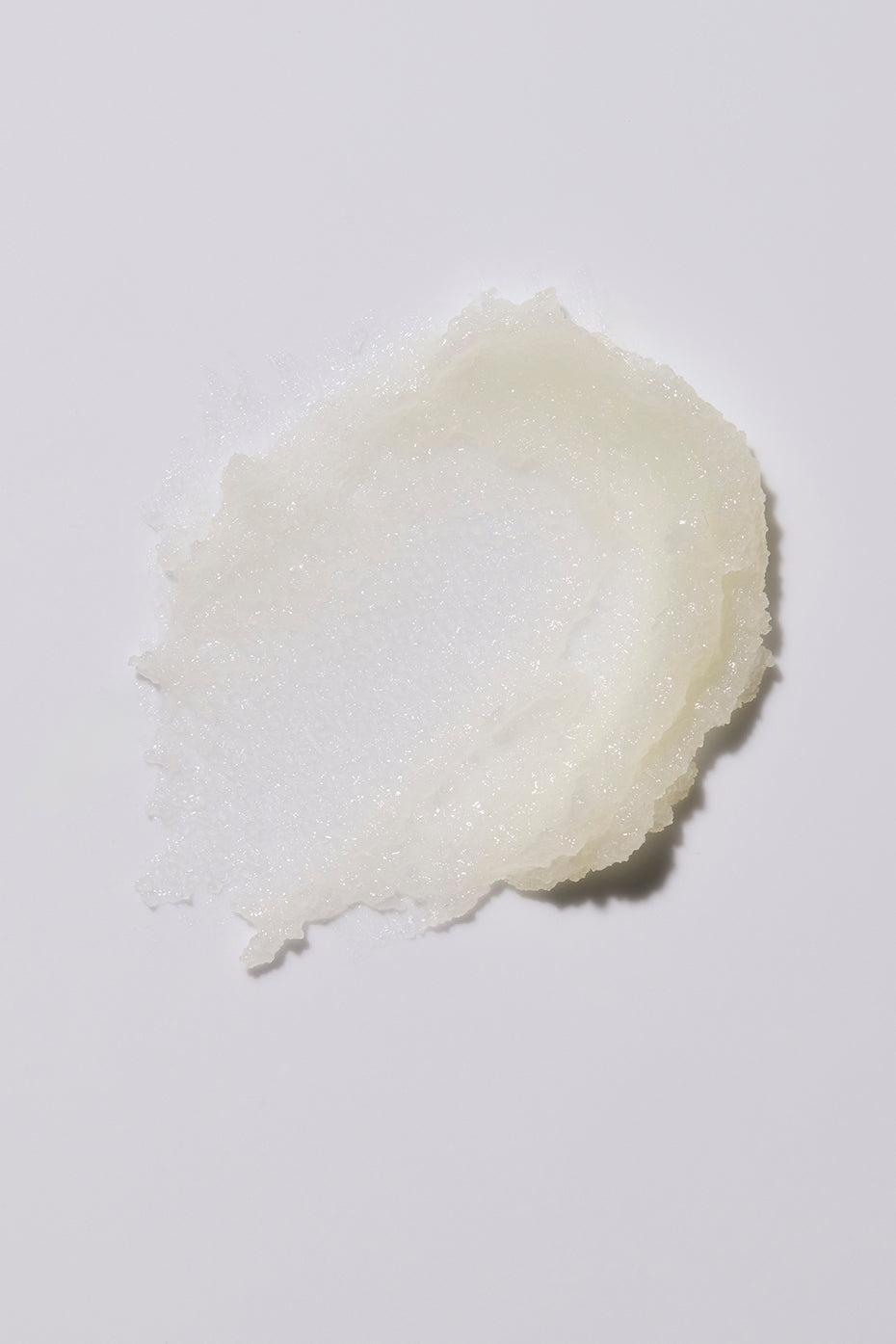 B1013F_0001_b2_a3