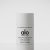 Alo Yoga Supernatural Deodorant - Scented