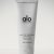 Alo Yoga Superfruit Body Lotion