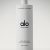 Alo Yoga Mega-C Body Wash