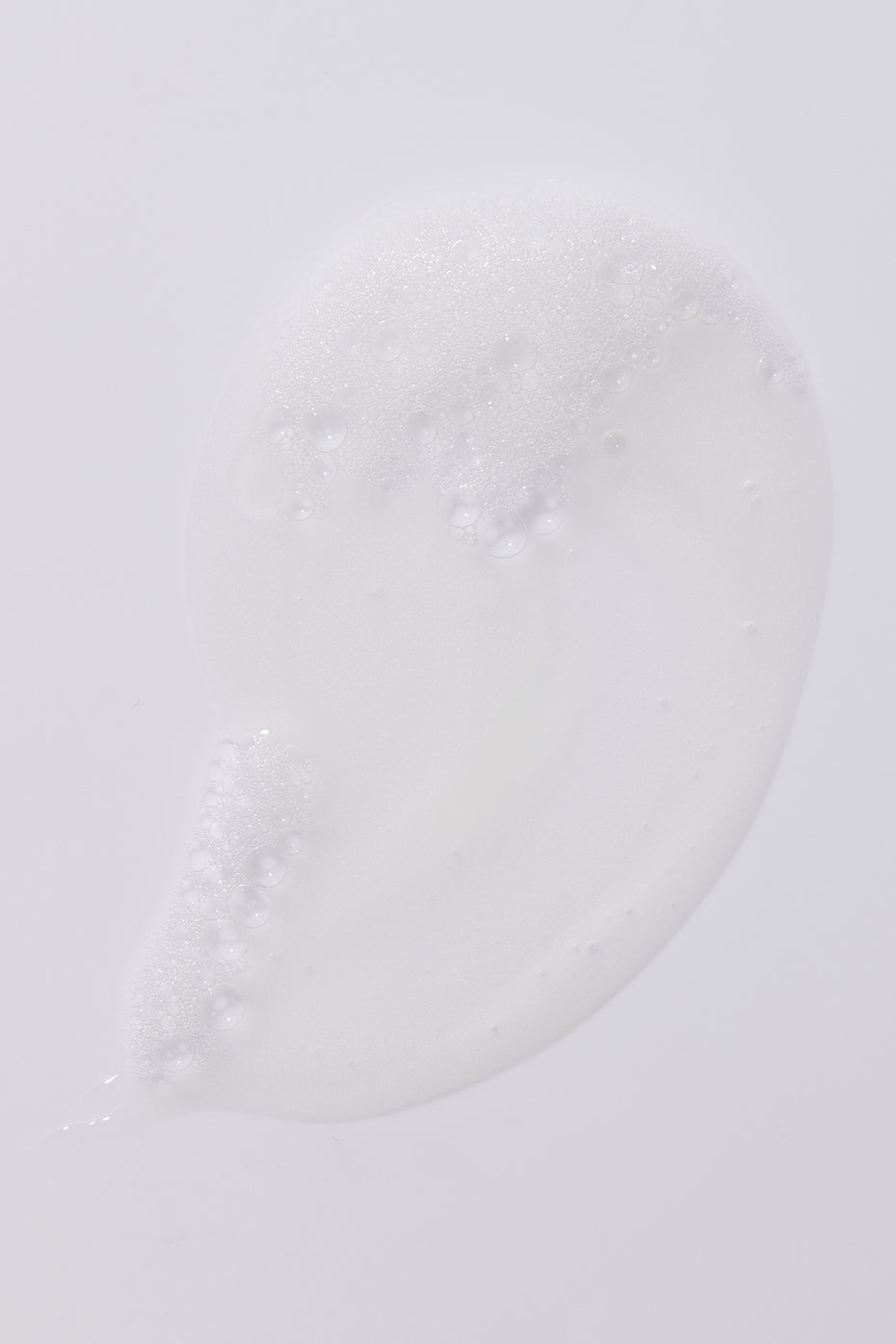B2010L_0001_b2_a2
