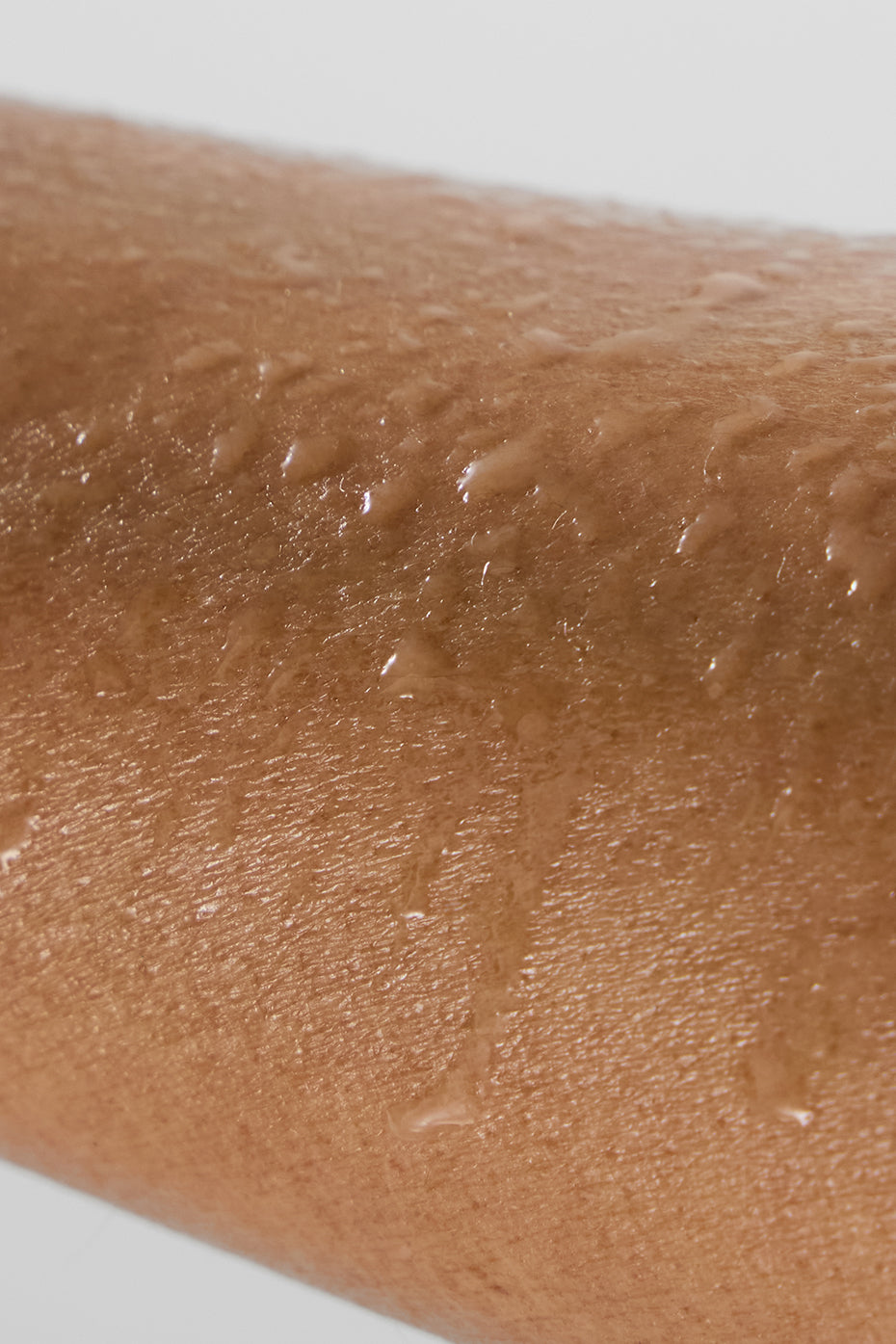 B2012F_0001_b1_a1_3