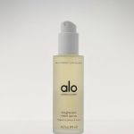 Alo Yoga Full Size Magnesium Reset Spray