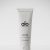 Alo Yoga Restorative Hand Cream