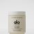 Alo Yoga Renew & Glow Body Polish