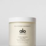 Alo Yoga Mindful Magnesium Bath Soak