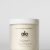 Alo Yoga Mindful Magnesium Bath Soak