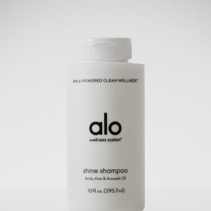 Alo Yoga Shine Shampoo