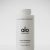 Alo Yoga Shine Shampoo