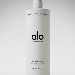 Alo Yoga Shine Conditioner