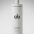 Alo Yoga Shine Conditioner
