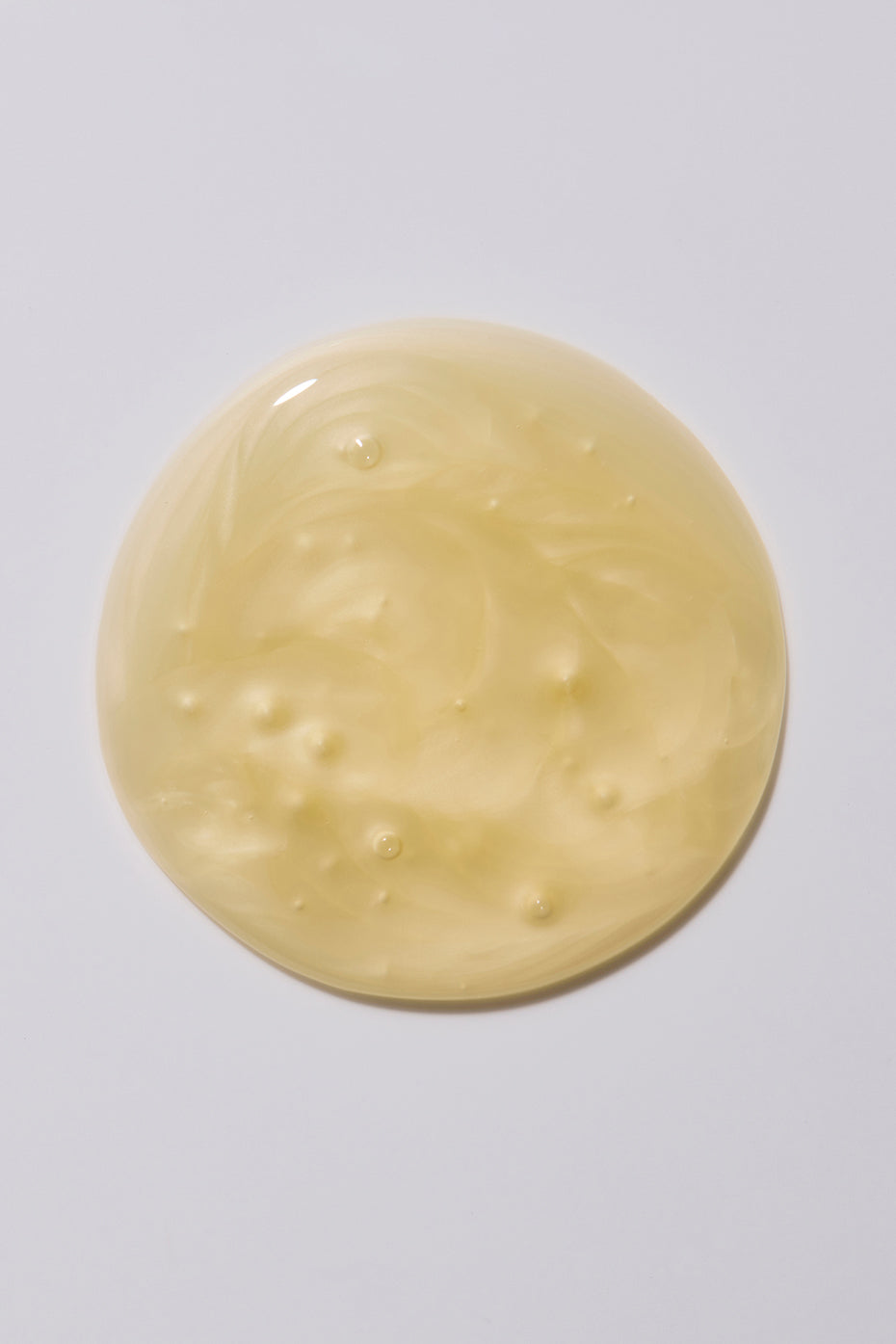 B3005L_0001_b1_a2