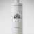 Alo Yoga Clean Shine Shampoo