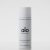 Alo Yoga Mini Dry Shampoo