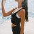 Alo Yoga Hypochlorous Clarity Mist