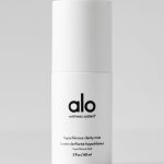 Alo Yoga Travel Size Hypochlorous Clarity Mist