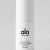 Alo Yoga Travel Size Hypochlorous Clarity Mist