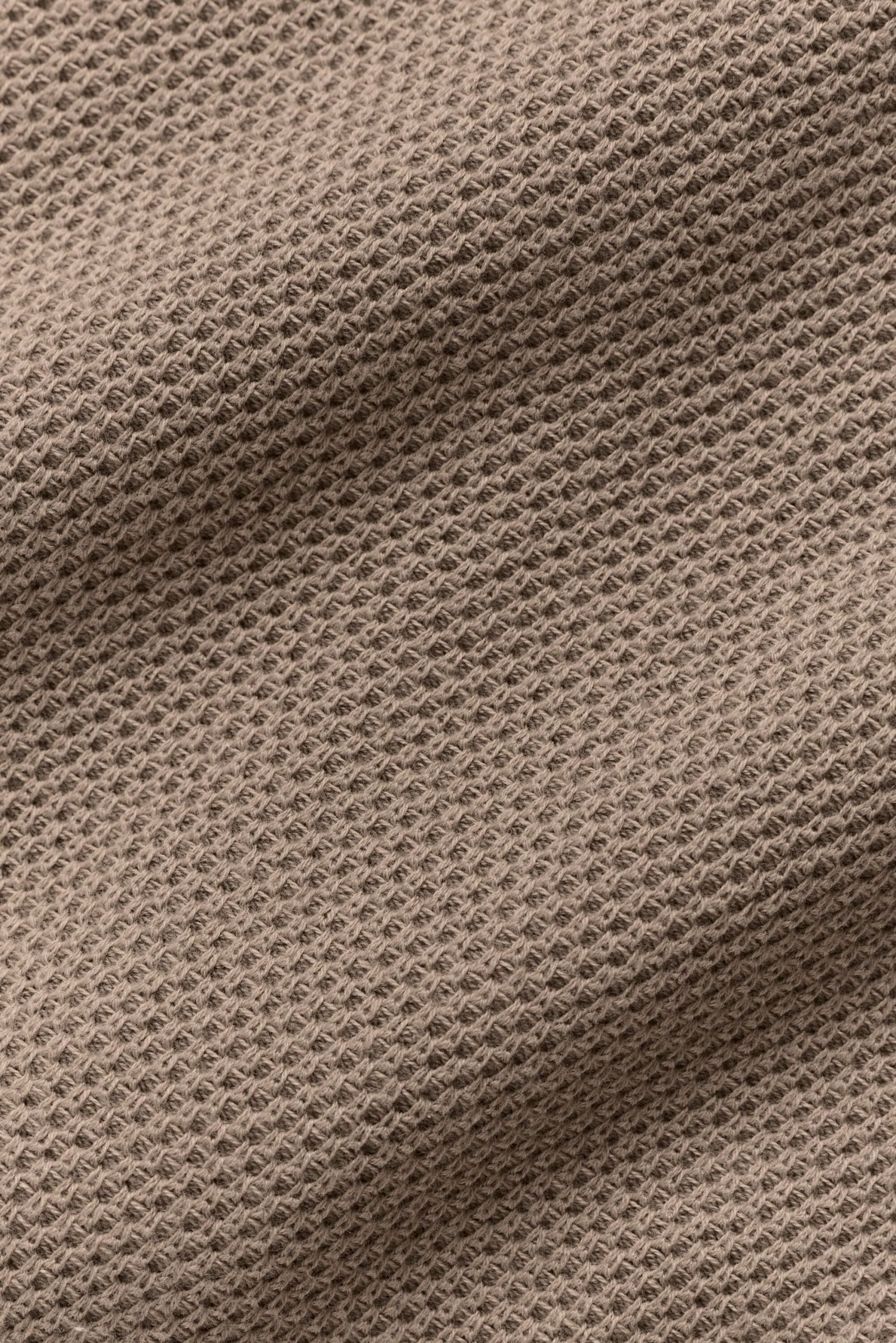 M1249R_05438_b1_s1_a7_dSU26_m214_af