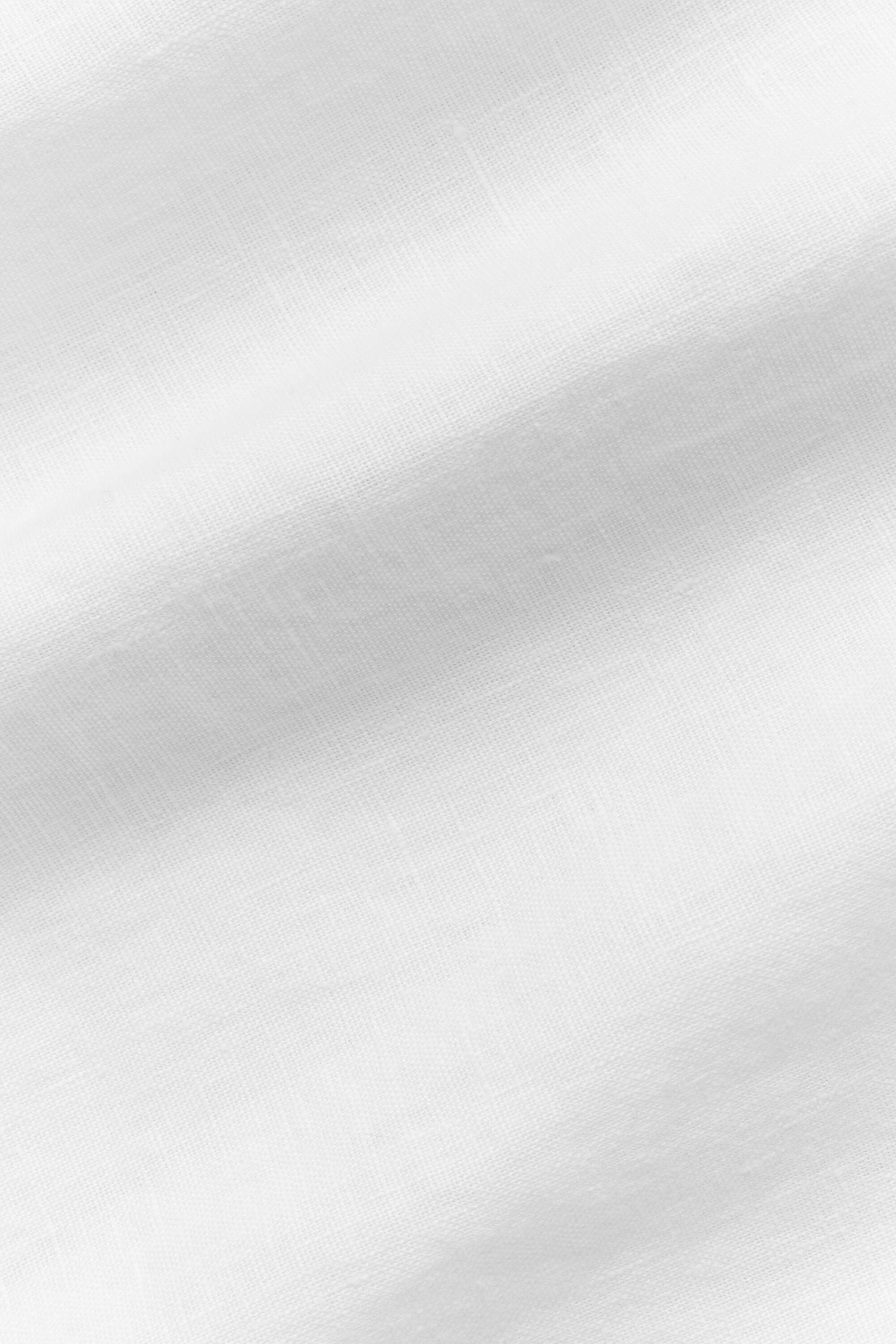 M1270R_05594_b1_s1_a5_dSU26_m214_af
