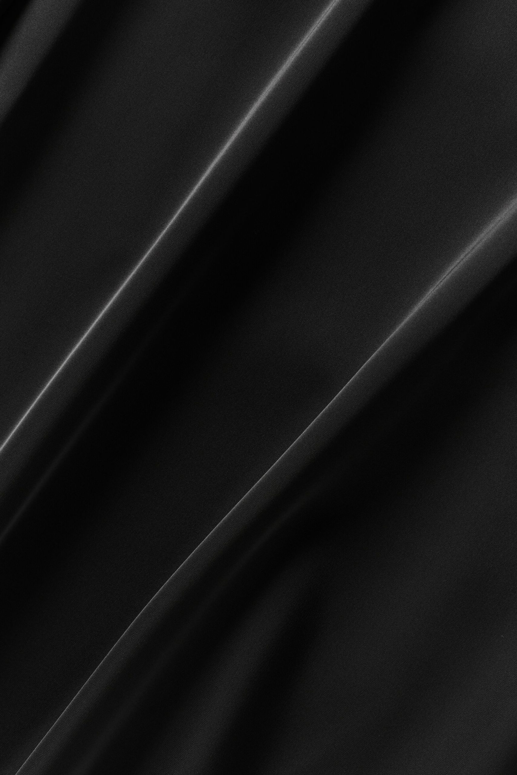 M1274R_01_b1_s1_a7_dSU26_m245_af
