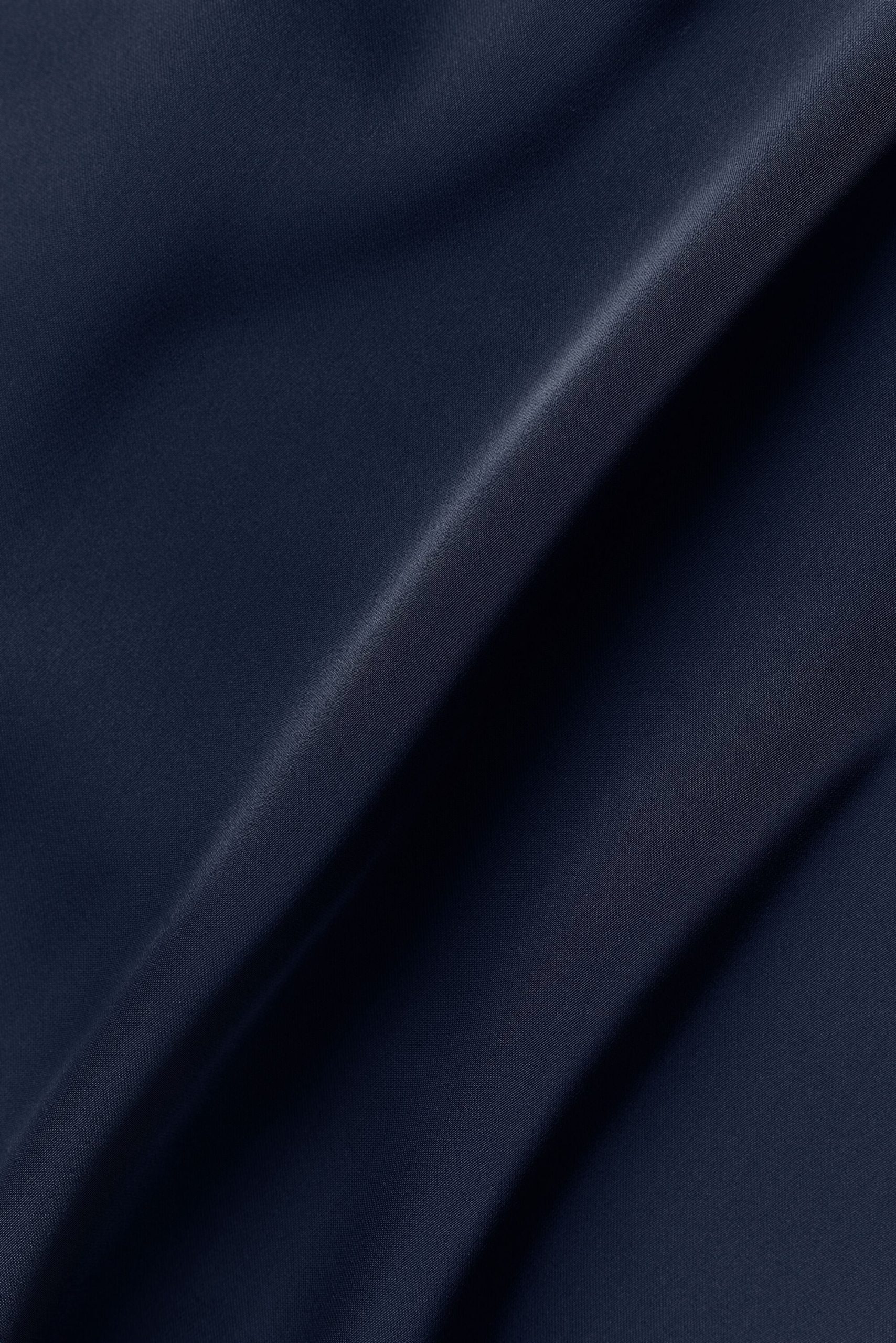 M1274R_03842_b1_s1_a6_dSU26_m214_af