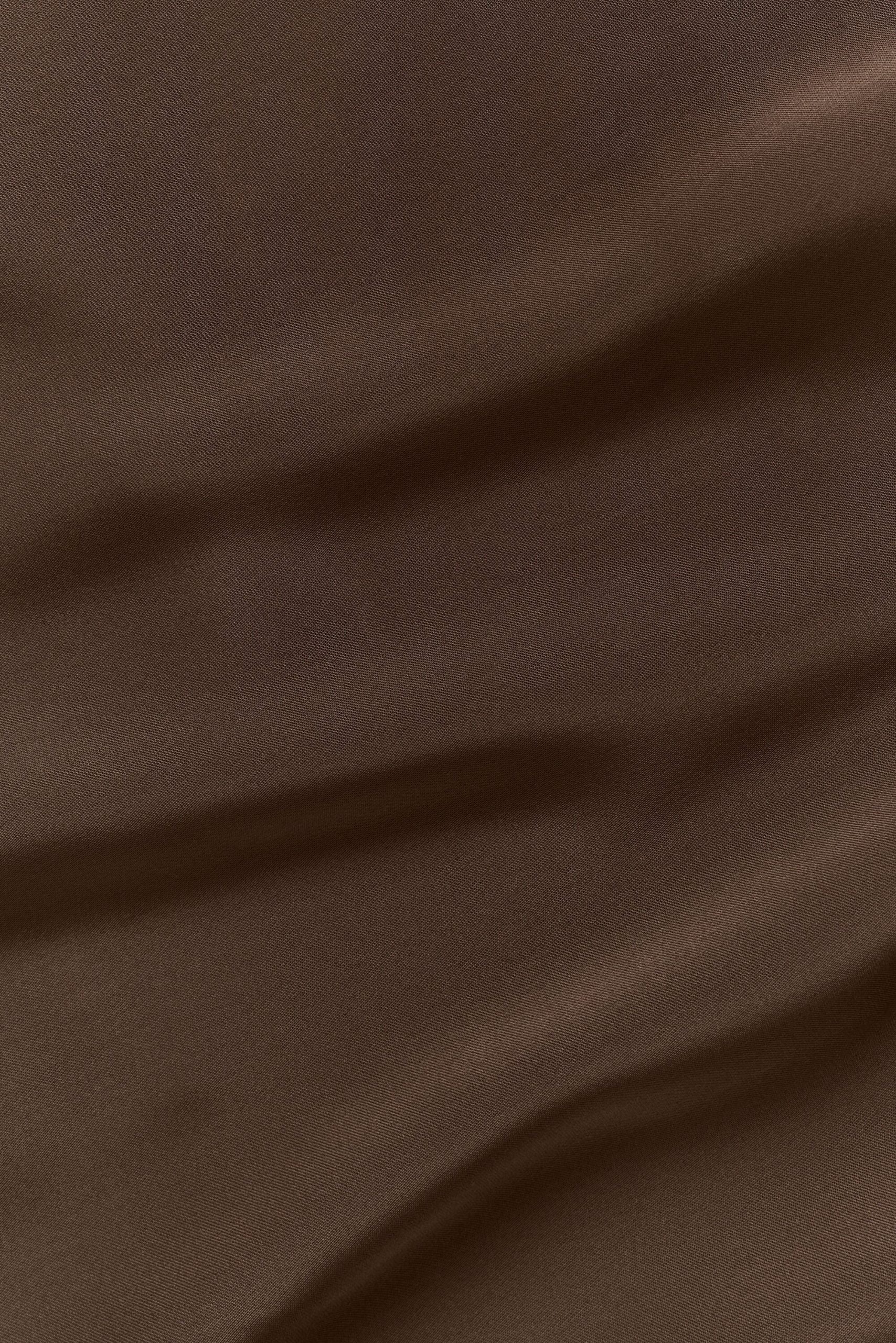 M1274R_04064_b1_s1_a6_dSU26_m245_af