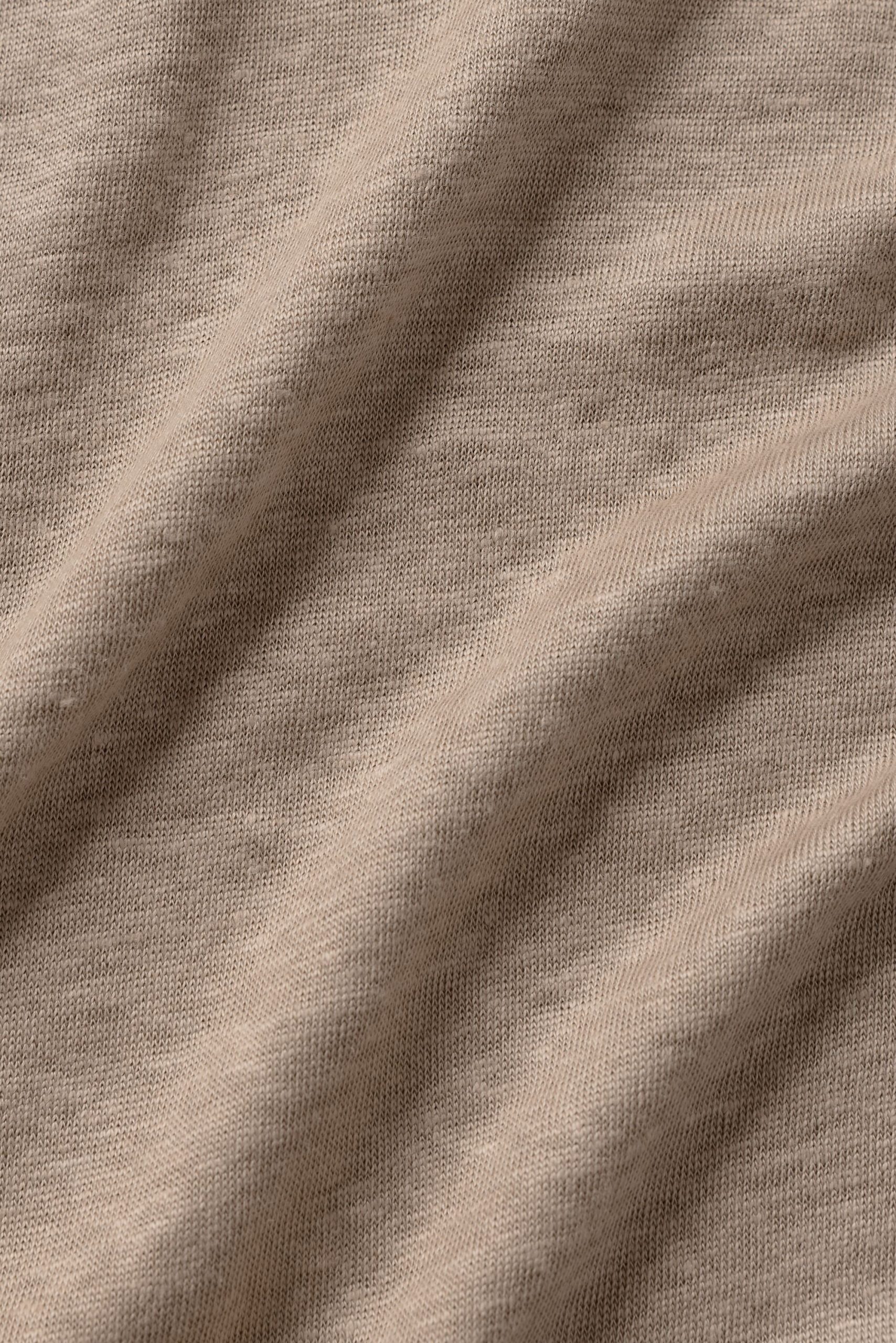 M1286P_05438_b1_s1_a8_dSU26_m243