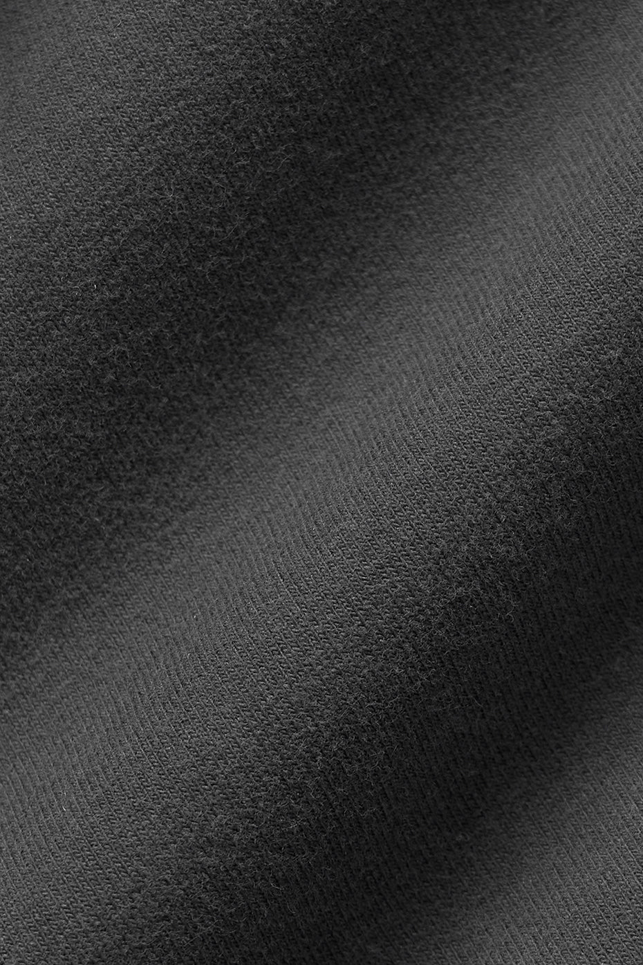M3245R_02125_b1_s1_af_m263