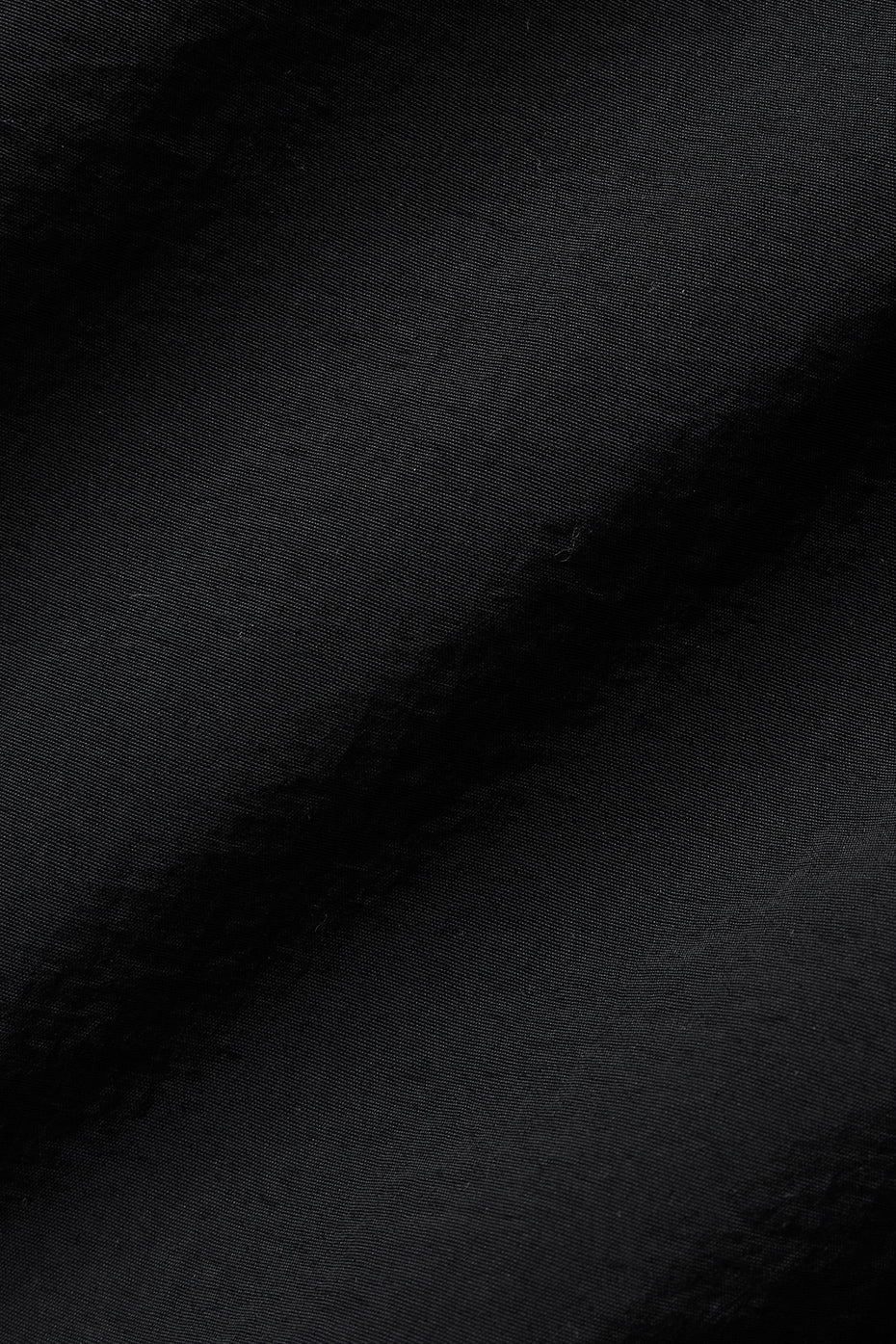 M3259R_01_b1_s1_a2_2_m263