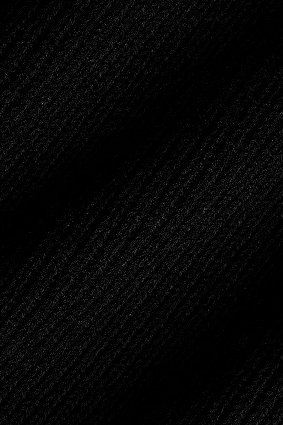 M3271R_01_b1_s1_a2_2_m206_600d9923-5aaa-466e-8eee-6864bf7e8d02