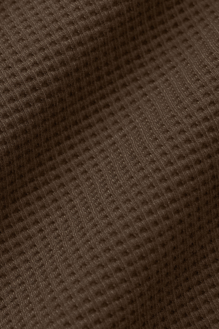 M3311R_04064_b1_s1_af_m198