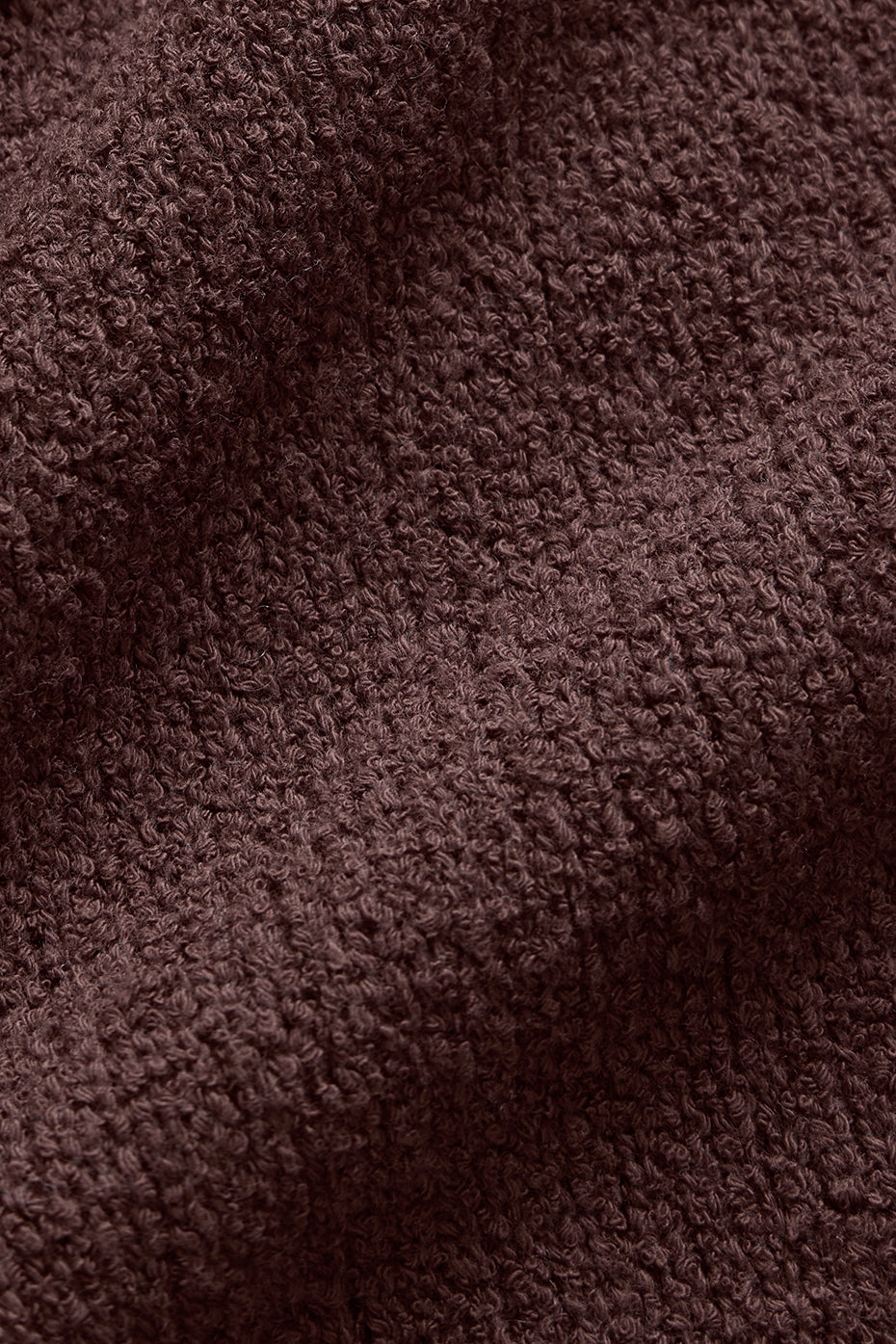 M3320R_06659_b1_s1_af_m214