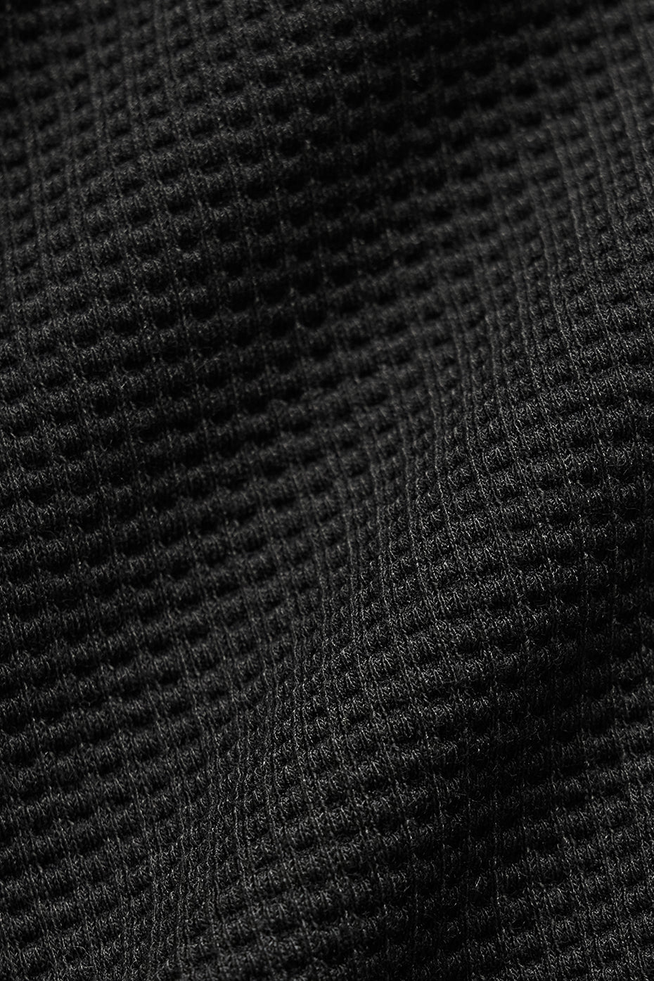M3322R_01_b1_s1_af_m214