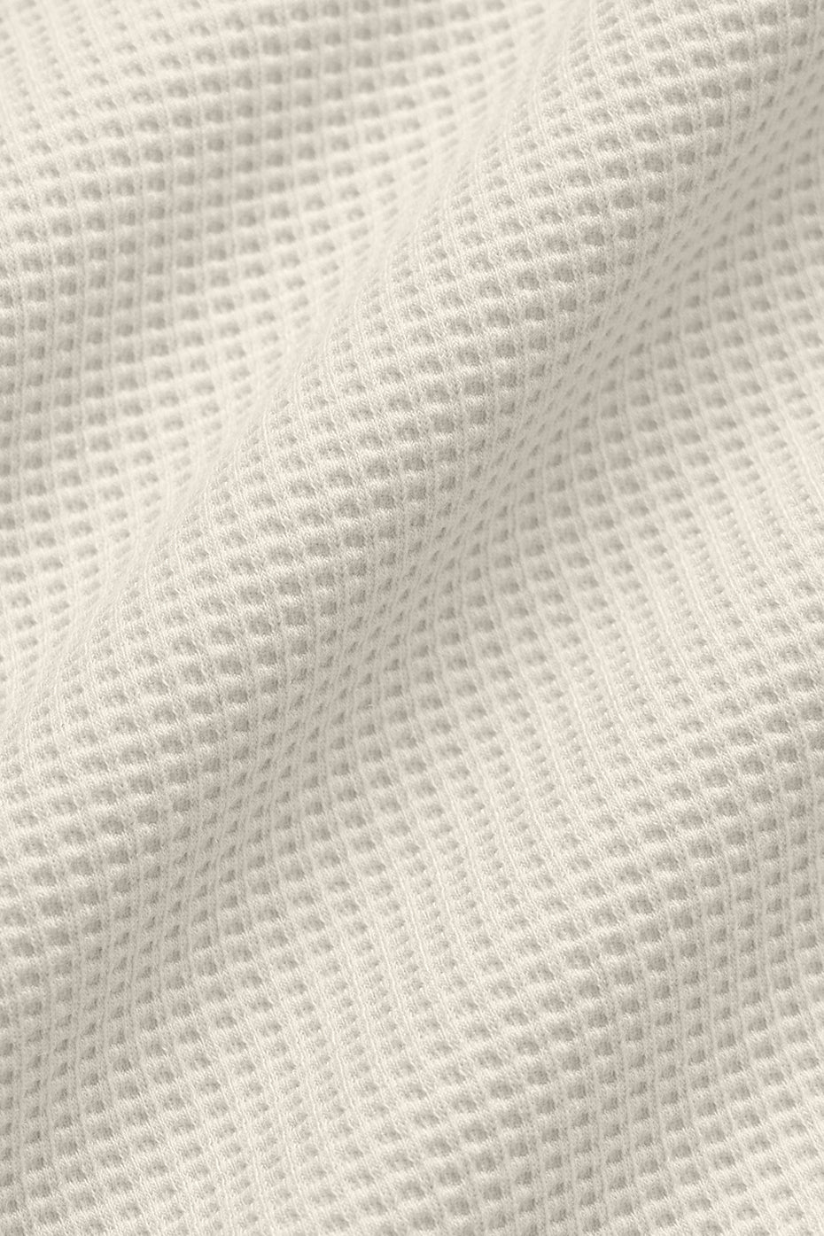 M3322R_03040_b1_s1_af_m221