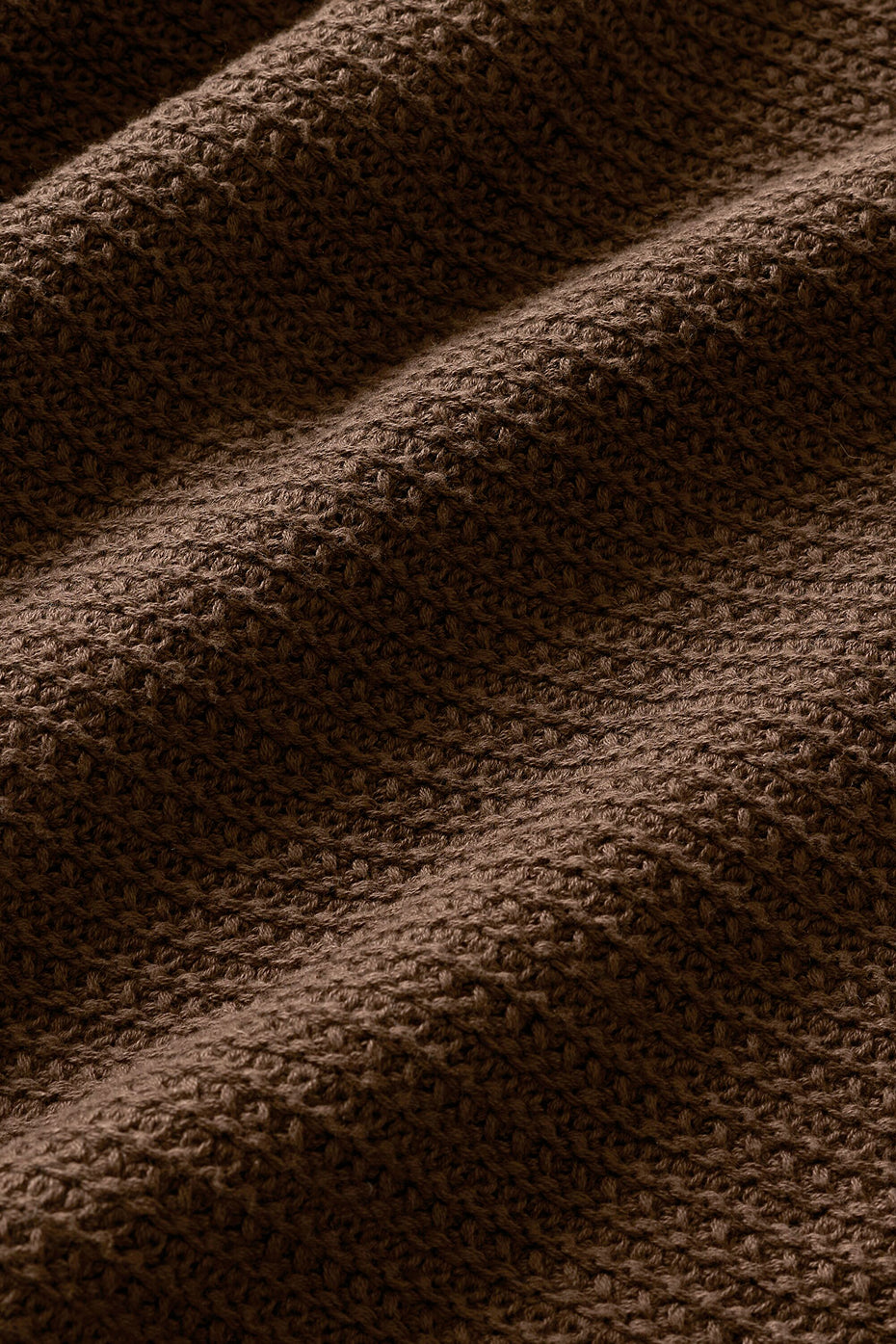 M3324R_04064_b1_s1_af_dSP26_m243