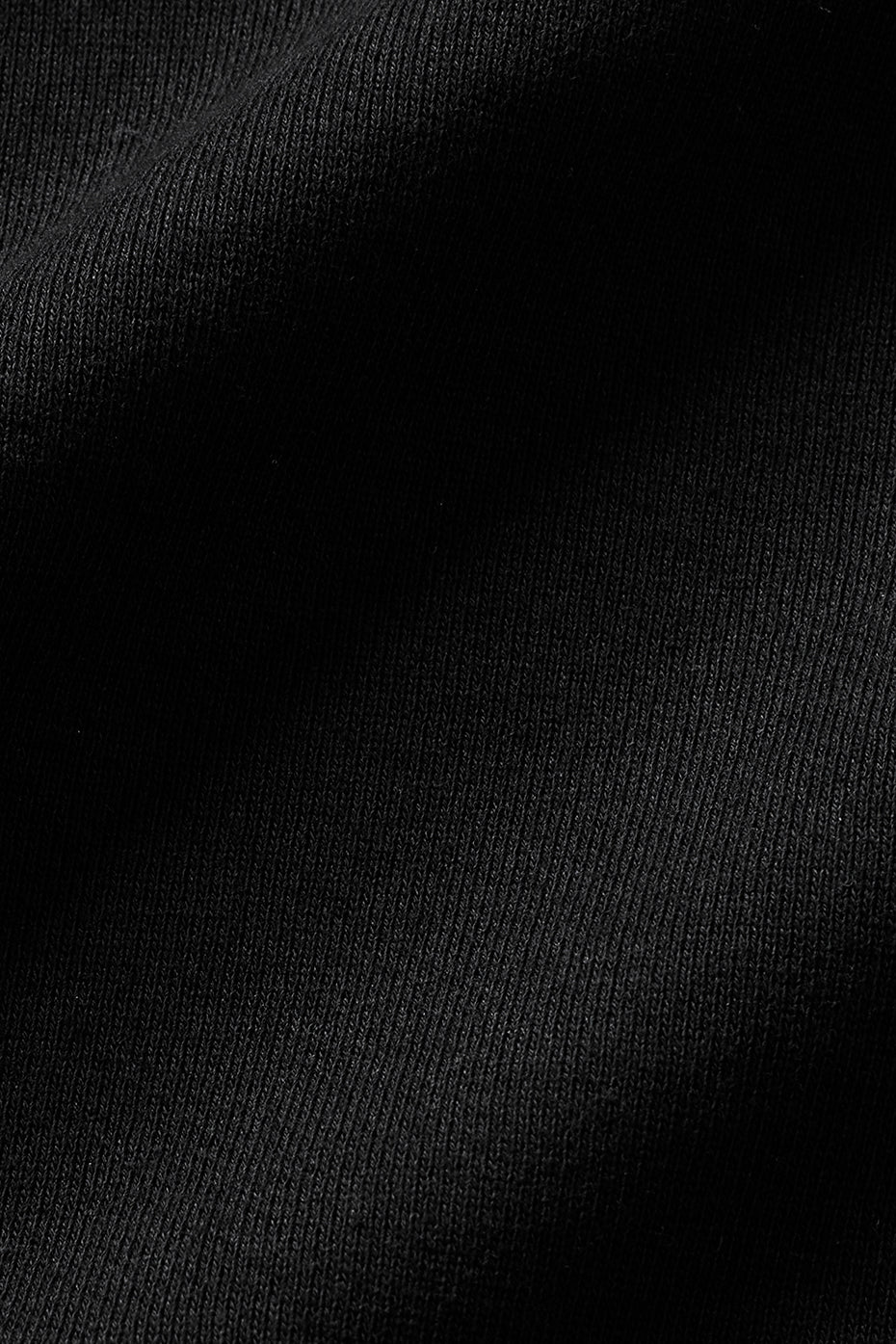 M3328R_01_b1_s1_a1_dSP26_m243