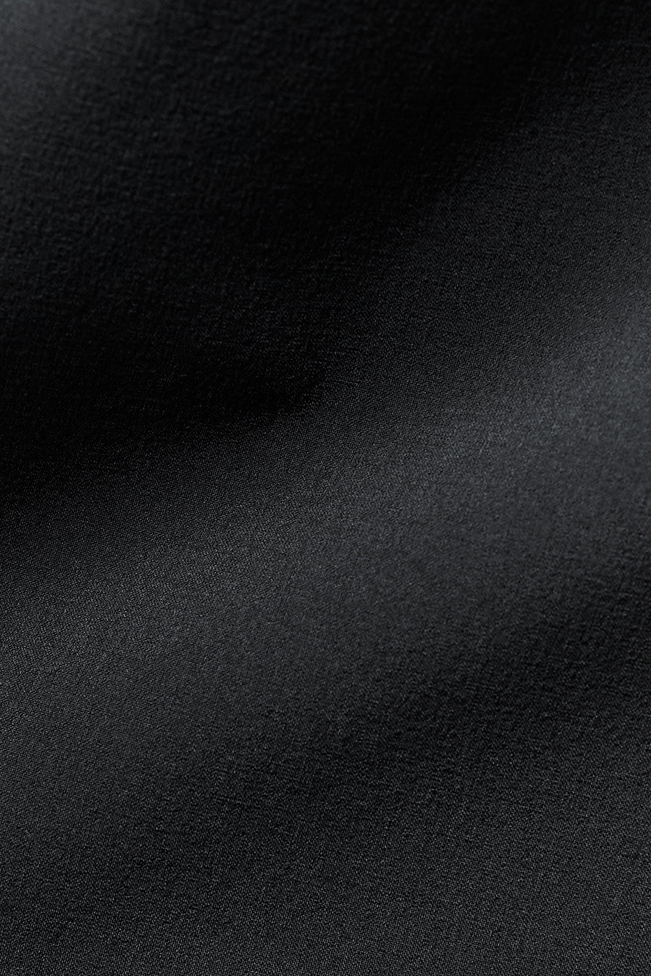 M4171R_01_b1_s1_a5_1_m206