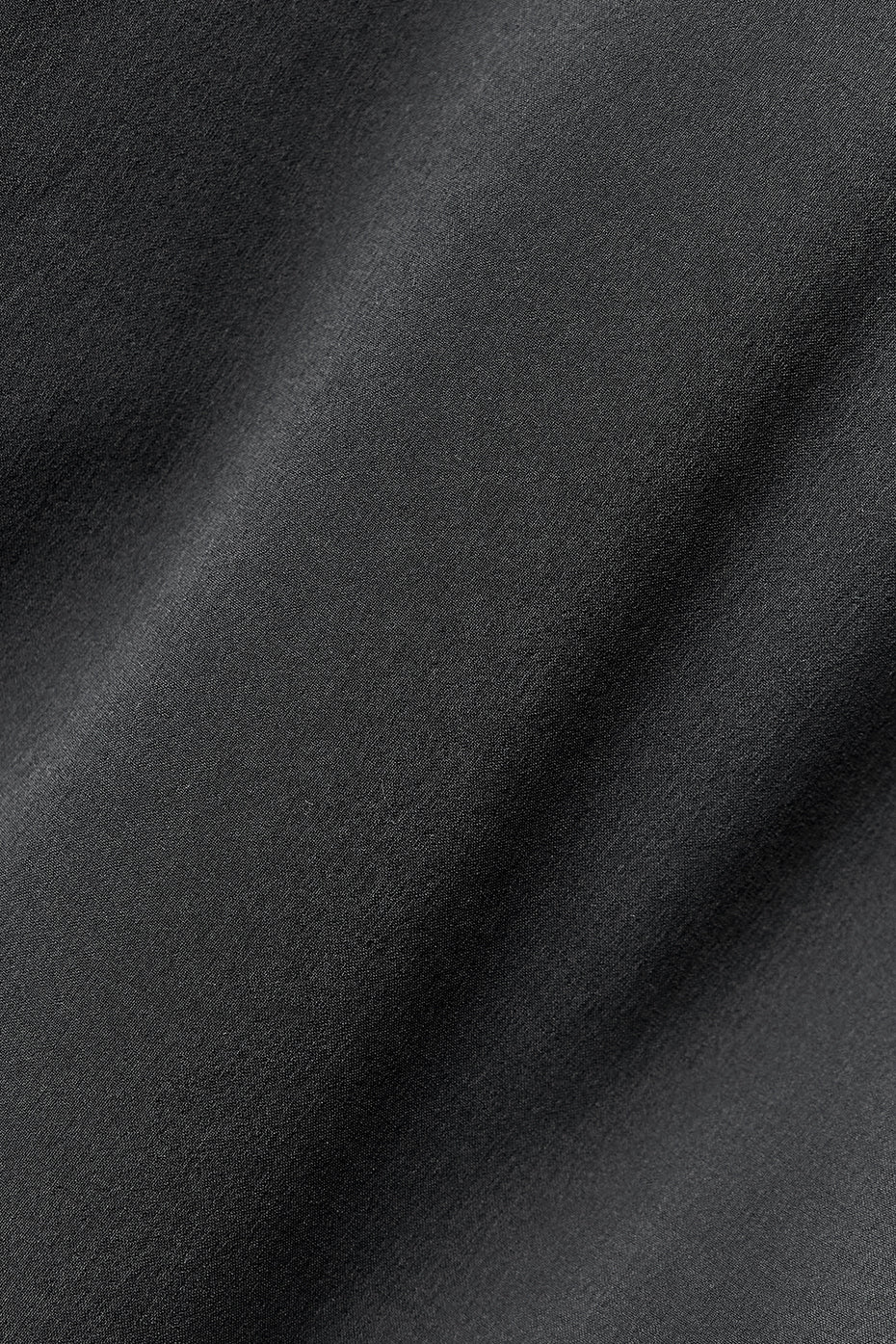 M4171R_02125_b1_s1_a6_2_m206