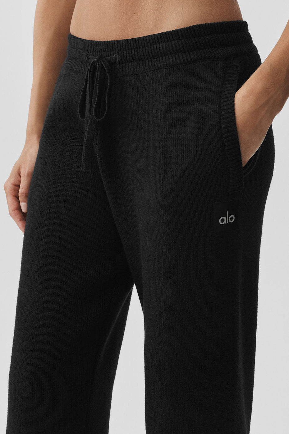 M5171R_01_b1_s1_a3_dSU26_m246